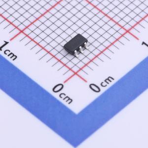 FDC638APZ商品缩略图