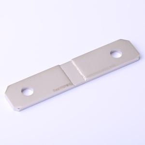 ARCS8518JL100SN商品缩略图