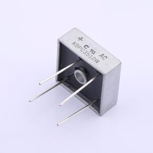 KBPC3510W-G商品缩略图