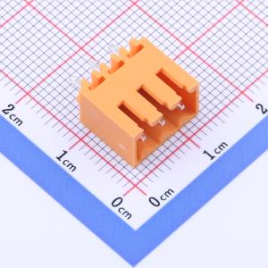 KF2EDGJVC-3.5-3P商品缩略图