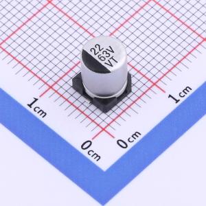 VT226M063E7GRR0NB1VP0商品缩略图