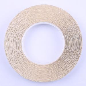 15MM+6MM*50M商品缩略图