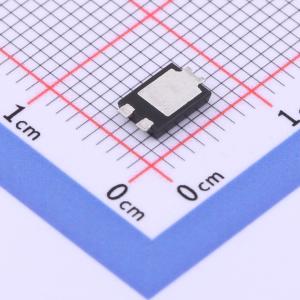 SD10S100SL商品缩略图