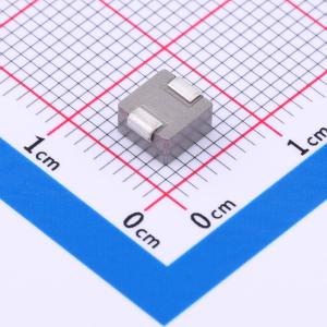 SMS0530-100MT商品缩略图