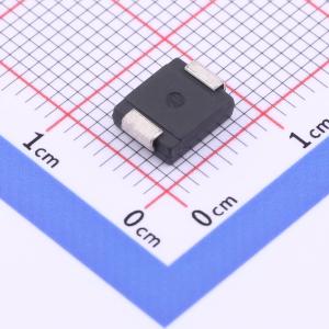 SMDJ20A商品缩略图