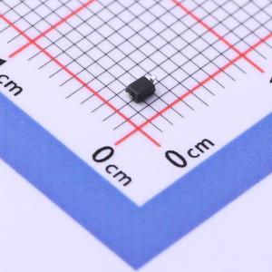 PESD24VS1UA商品缩略图