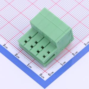 KF2EDGDJ-5.0-4P商品缩略图