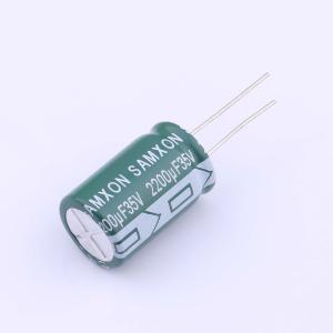 EGF228M1VK25RR商品缩略图