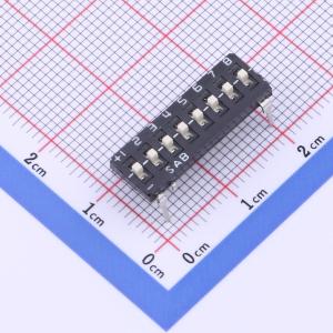 DTH08GE商品缩略图
