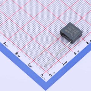 MMK222J3AB3KN206G0商品缩略图