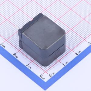 DEP17B-220M商品缩略图