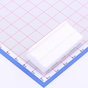 K137635HM-2x20-PTW商品缩略图