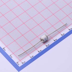 SF362T-L商品缩略图