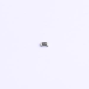 ABD03K3321FT商品缩略图