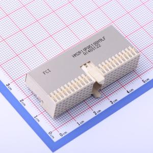 HM2R10PA5108N9LF商品缩略图