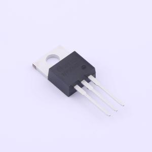 RFP50N06商品缩略图