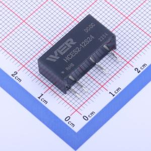 HCES2-12S24商品缩略图