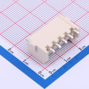 L396VH-05PW商品缩略图