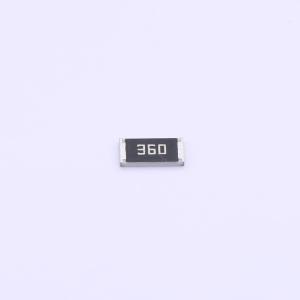 SCR2010J36R商品缩略图