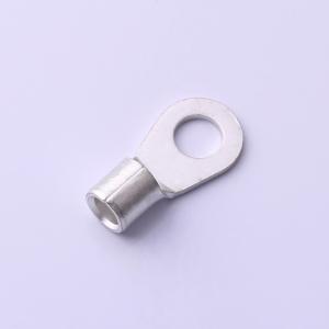 GS5-6商品缩略图