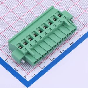 WJ2EDGKAM-5.08-09P-14-00A商品缩略图