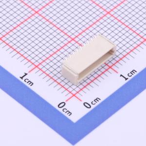 WTB01W09BA商品缩略图