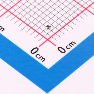 RHC-02W330JT商品缩略图