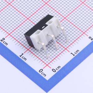 TP301131180商品缩略图