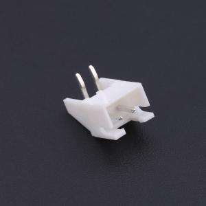 IPCW250W12NW01R商品缩略图
