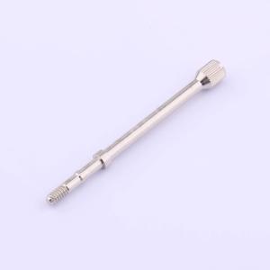 1727040159商品缩略图