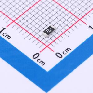 厚膜电阻 200kΩ ±5% 250mW