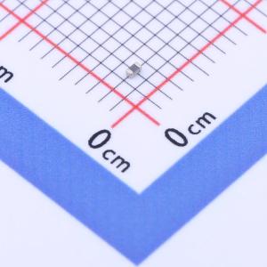 CLH1005T-4N7J-S商品缩略图