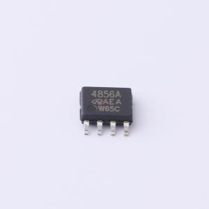 SI4856ADY-T1-E3-VB商品缩略图
