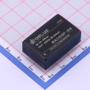 WA2409P-8W商品缩略图