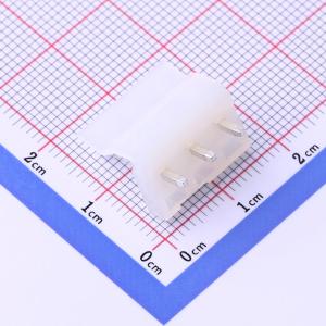 X5080WV-03-N0SN商品缩略图