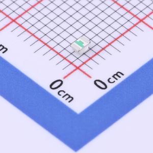 BL-HB535A-AV-TRB商品缩略图