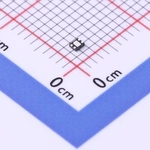 DRV5032FDDMRR商品缩略图