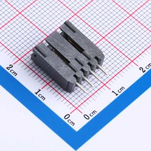 103638-3商品缩略图