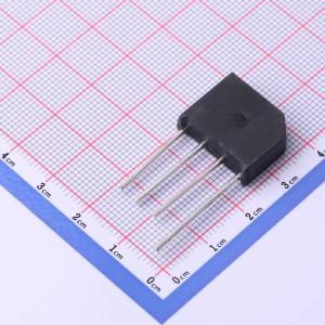 KBL410商品缩略图