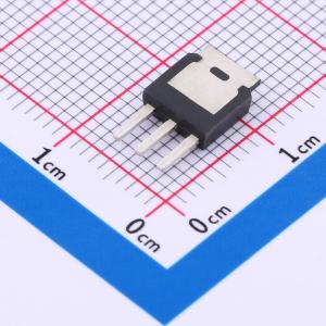 SWSI6N70DA商品缩略图