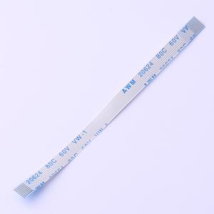 F-FFC0K08P-0800商品缩略图