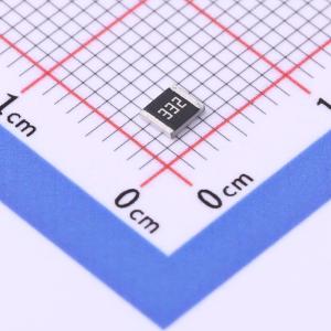 SCR1210J3K3商品缩略图