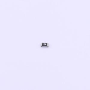 SCR0603F1K4商品缩略图