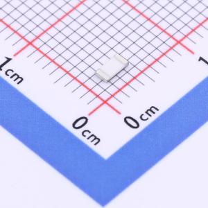 SC1206J5103F8ANRH商品缩略图