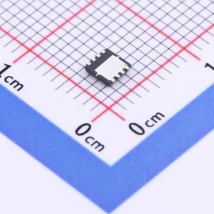 VS3633GE商品缩略图