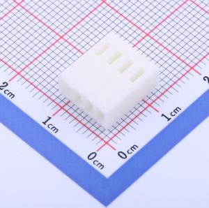 HC-2510-4Y商品缩略图