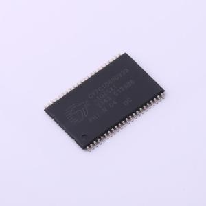 CY7C1049DV33-10ZSXIT商品缩略图