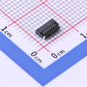 HC-FPC-03-10-15RLTAG商品缩略图