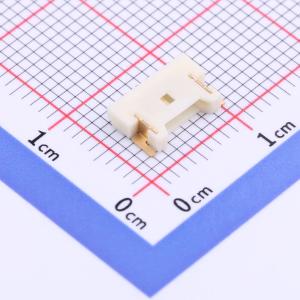 1.25-3PWT-CB商品缩略图