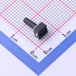 YTS1H0152PBG00商品缩略图